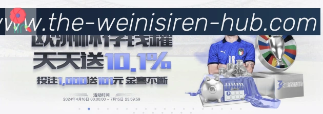 用户互动社区