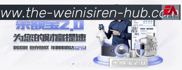 奖项证书