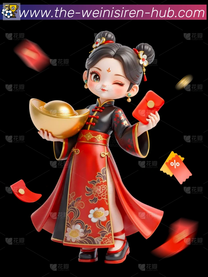 奖项证书